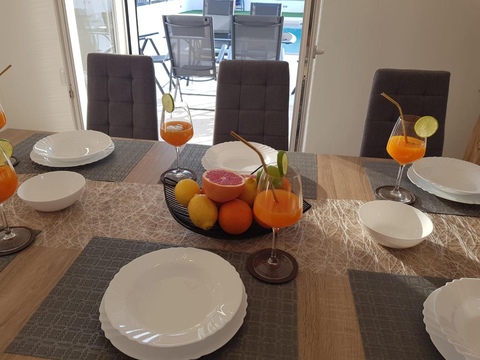 Apartment Vortex Sun Вир Екстер'єр фото